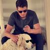 Tim - @timneu.1 - TikTok