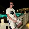 tim.neum - @tim.neum - TikTok