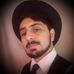 Alonso Sandoval - Facebook