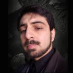 Alonso Sandoval - @tim.neufeld.1048 - Instagram