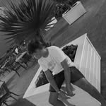 Tim_91 - @timneufeld963 - Instagram