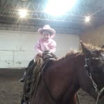 Tim neufeld - @anchor_over_n009 - Instagram
