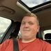 Tim Neufeld - Facebook