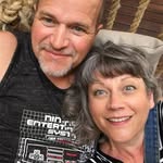 Tim Neufeld - @tim.neufeld.398 - Instagram