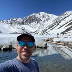 Tim Neufeld - @theneufeldone - Instagram
