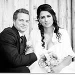 Tim Neufeld - @clickfire.ca - Instagram