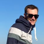 Tim Neufeld - @tim_neufld - Instagram