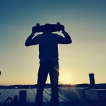 Tim Neufeld - @tim_frrr - Instagram