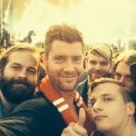 Tim Neufeld - @timmertoes - Instagram