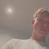 Tim Neufeld - @tim.nfl49 - TikTok