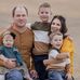 Tim Neufeld - Facebook