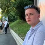 Tim Neufeld - @tim__neufeld - Instagram