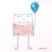 Tim Neufeld - Facebook