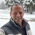Tim Neufeld - @1timneufeld - Instagram