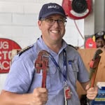 Tim Neufeld - @neufeld6828 - Instagram