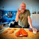 Tim Neufeld - @timneufeld88 - Instagram