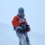 Tim Neufeld - @itsyeboitimofy - Instagram