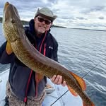 Tim Neufeld - @neufjt - Instagram