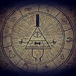 Tim Neufeld - @timinamus500 - Instagram