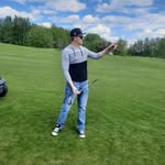 Tim Neufeld - @timmy_neufeld - Instagram