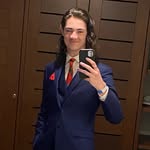 Tim Neufeld - @timneufeld_ - Instagram