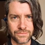 Tim Neufeld - @timmy.neufeld - Instagram