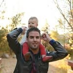 Tim Neufeld - @tim.neufeld.562 - Instagram