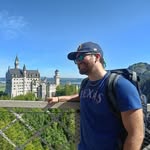 Tim Neufeld - @tim_newfield - Instagram
