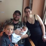 Tim Neufeld - @tim_neufeld75 - Instagram