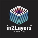 Tim Neufeld - @in2layers - Instagram