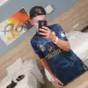 Tim neufeld - @tim_der_aller_echte - TikTok