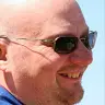 Tim Neufeld - @tanman1st - TikTok