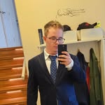 Tim Neufeld - @tim.neufeld.169 - Instagram