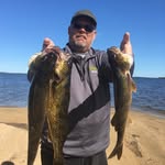 Tim Neufeld - @jtneuf - Instagram