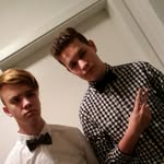 Tim Neufeld - @neufeld_tim - Instagram