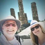 Tim Neufeld - @timothyneufeld - Instagram