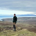 Tim Neufeld - @its.tim_oteus - Instagram