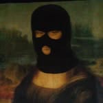 Tim Neufeld - @zlm_0v3rk1ll - Instagram