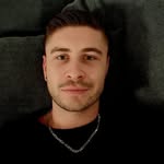 Tim - @tim.neufeld97 - Instagram