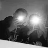 timneufeld633 - @timneufeld633 - TikTok