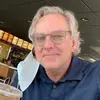 timneufeldisalong - @timneufeldisalong - TikTok