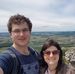 Timo Neufeld - Facebook