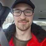 @tim.neumann_17 - Instagram