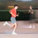 Tim - @_timneumann - Instagram