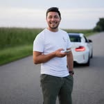 Tim N. - @tim._neumann - Instagram