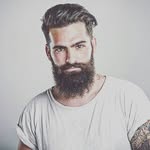Tim Neuman/20 years/Single - @tim_neuman1998 - Instagram