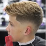 Tim Neuman - @_tim_21.10 - Instagram
