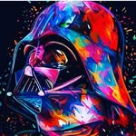 Tim Neuman - @timneuman - Instagram