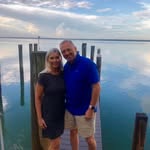 Tim Neuman - @timjneuman - Instagram