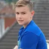 tim neuman - @timneuman4 - TikTok